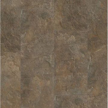 Виниловая плитка Timber by Tarkett (Таркетт) Blackwood Stone Egis 580х300 мм