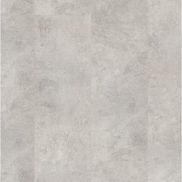 Виниловая плитка Timber by Tarkett (Таркетт) Blackwood Stone Elsa 580х300 мм