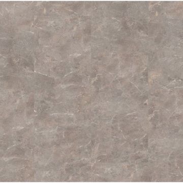 Виниловая плитка Timber by Tarkett (Таркетт) Blackwood Stone Skadi 580х300 мм