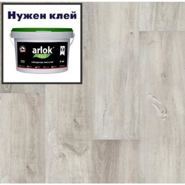 Виниловая плитка Tarkett (Таркетт) Art Vinyl New Age LVT Wave 152x914 мм