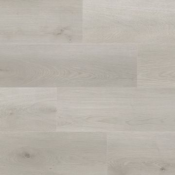 Плитка ПВХ Floorwood (Флурвуд) Quantum кварц-виниловый SPC 5/43 Дуб Элжерон (Algernon Oak), 6533 с подложкой 1 мм