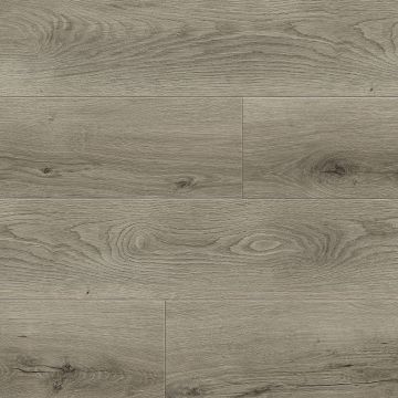 Кварц-виниловый SPC ламинат Floorwood (Флурвуд) Synchro 4/43 Дуб Фрея (Oak Freya), 6402