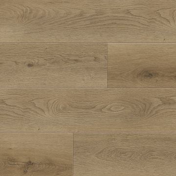 Кварц-виниловый SPC ламинат Floorwood (Флурвуд) Synchro 4/43 Дуб Флавио Золотой (Oak Flavio Gold), 6403