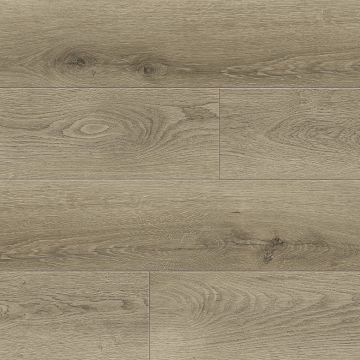 Кварц-виниловый SPC ламинат Floorwood (Флурвуд) Synchro 4/43 Дуб Саундер (Oak Sounder), 6406