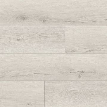 Кварц-виниловый SPC ламинат Floorwood (Флурвуд) Synchro 4/43 Дуб Нави (Oak Navi), 6414