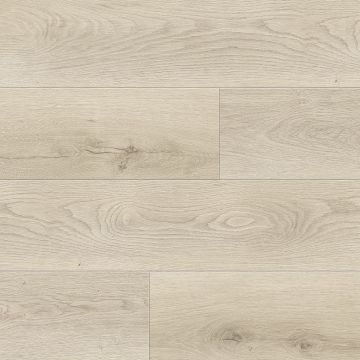 Кварц-виниловый SPC ламинат Floorwood (Флурвуд) Synchro 4/43 Дуб Санрайз (Oak Sunrise), 6415