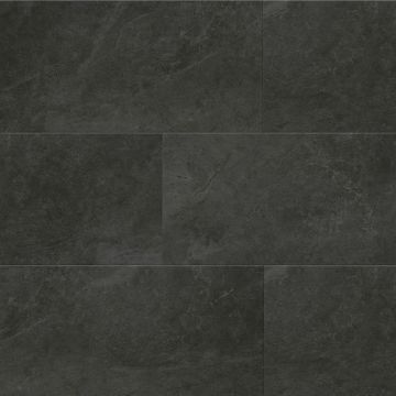 Кварц-виниловый SPC ламинат Floorwood (Флурвуд) Synchro 4/43 Бетон Вентура (Concrete Ventura), 8223