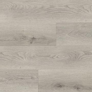 Кварц-виниловый SPC ламинат Floorwood (Флурвуд) Synchro 4/43 Дуб Фуаро (Oak Fuaro), 6411