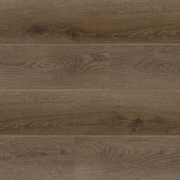Кварц-виниловый SPC ламинат Floorwood (Флурвуд) Synchro 4/43 Дуб Пульсар (Oak Pulsar), 6409