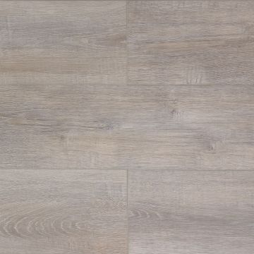 Виниловый пол Floorwood (Флурвуд) Unit 4/43 Дуб Браун (Oak Brown), 3931