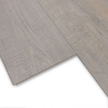 Виниловый пол Floorwood (Флурвуд) Unit 4/43 Дуб Браун (Oak Brown), 3931