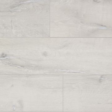 Виниловый пол Floorwood (Флурвуд) Unit 4/43 Дуб Ликар (Oak Likar), 3958