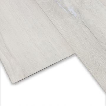 Виниловый пол Floorwood (Флурвуд) Unit 4/43 Дуб Ликар (Oak Likar), 3958