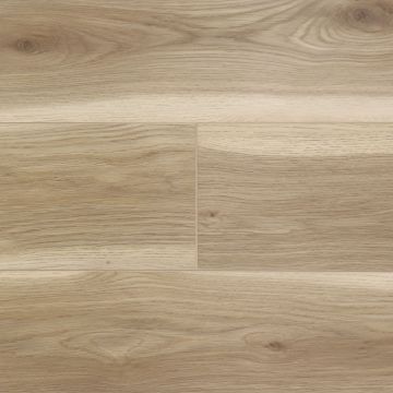 Виниловый пол Floorwood (Флурвуд) Unit 4/43 Дуб Шиммер (Oak Shimmer), 3998