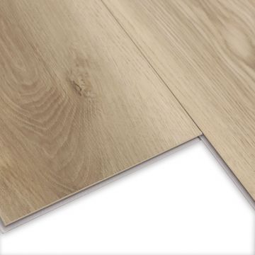 Виниловый пол Floorwood (Флурвуд) Unit 4/43 Дуб Шиммер (Oak Shimmer), 3998