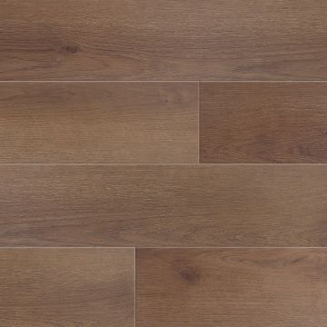 Виниловый пол Floorwood (Флурвуд) Unit 4/43 Дуб Майерс (Oak Myers), 3939