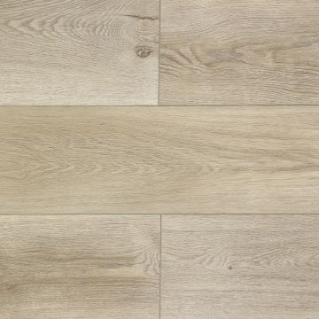 Виниловый пол Floorwood (Флурвуд) Unit 4/43 Мирабель (Mirabel), 3971