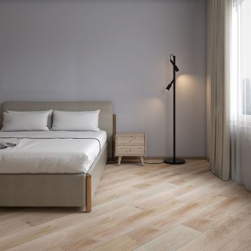 Виниловый пол Floorwood (Флурвуд) Unit 4/43 Мирабель (Mirabel), 3971