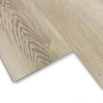 Виниловый пол Floorwood (Флурвуд) Unit 4/43 Мирабель (Mirabel), 3971