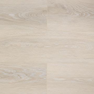 Виниловый пол Floorwood (Флурвуд) Unit 4/43 Монор (Monor), 3955