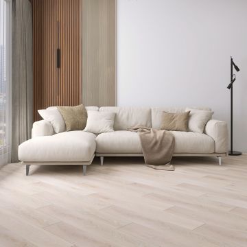 Виниловый пол Floorwood (Флурвуд) Unit 4/43 Монор (Monor), 3955