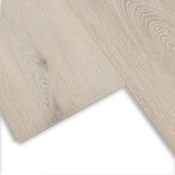 Виниловый пол Floorwood (Флурвуд) Unit 4/43 Монор (Monor), 3955