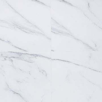 Виниловый SPC ламинат Floorwood (Флурвуд) Kerama 4/43 Ноэль (Noel), 57М15