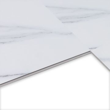 Виниловый SPC ламинат Floorwood (Флурвуд) Kerama 4/43 Ноэль (Noel), 57М15