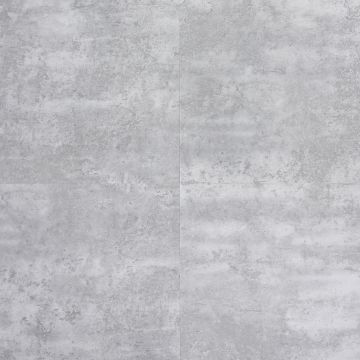 Виниловый SPC ламинат Floorwood (Флурвуд) Kerama 4/43 Лаверон (Laveron), 57М16