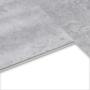 Виниловый SPC ламинат Floorwood (Флурвуд) Kerama 4/43 Лаверон (Laveron), 57М16