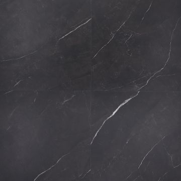 Виниловый SPC ламинат Floorwood (Флурвуд) Kerama 4/43 Грион (Gryonne), 57М41