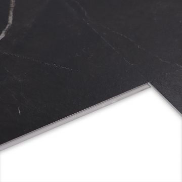 Виниловый SPC ламинат Floorwood (Флурвуд) Kerama 4/43 Грион (Gryonne), 57М41