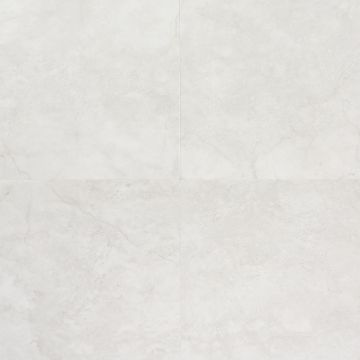 Виниловый SPC ламинат Floorwood (Флурвуд) Kerama 4/43 Кандер (Kander), 56M3