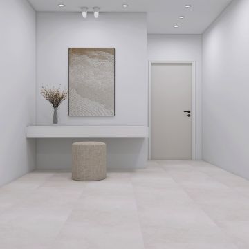 Виниловый SPC ламинат Floorwood (Флурвуд) Kerama 4/43 Кандер (Kander), 56M3