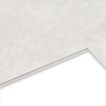 Виниловый SPC ламинат Floorwood (Флурвуд) Kerama 4/43 Кандер (Kander), 56M3