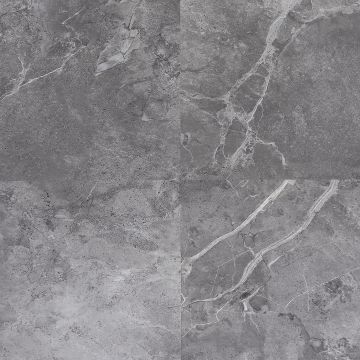 Виниловый SPC ламинат Floorwood (Флурвуд) Kerama 4/43 Линт (Linth), 57M4