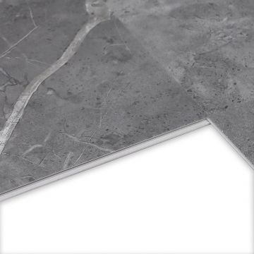 Виниловый SPC ламинат Floorwood (Флурвуд) Kerama 4/43 Линт (Linth), 57M4