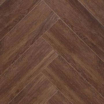 Виниловый SPC ламинат My Step (Май Стэп) Aqua 6,5/43 Барла (Barla) , Msa50 с подложкой 1,5 мм