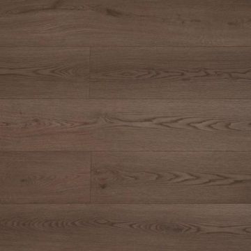 Виниловый SPC ламинат My Step (Май Стэп) Aqua Long HP 7/43 Орум (Orum) , MSA85 с подложкой 1,5 мм