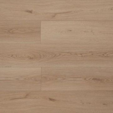 Виниловый SPC ламинат My Step (Май Стэп) Aqua Long HP 7/43 Реос (Reos) , MSA86 с подложкой 1,5 мм