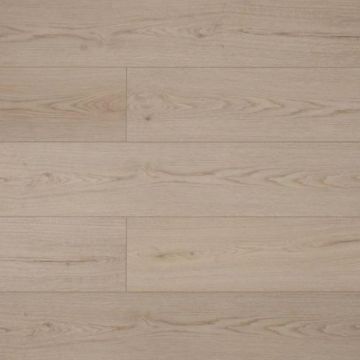 Виниловый SPC ламинат My Step (Май Стэп) Aqua Long HP 7/43 Балти (Balti) , MSA87 с подложкой 1,5 мм