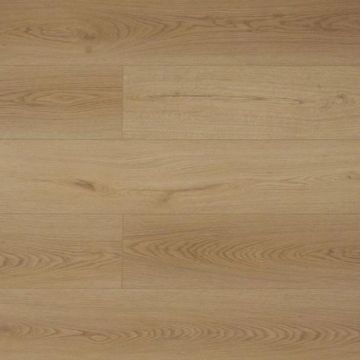 Виниловый SPC ламинат My Step (Май Стэп) Aqua Long HP 7/43 Валто (Valto) , MSA88 с подложкой 1,5 мм