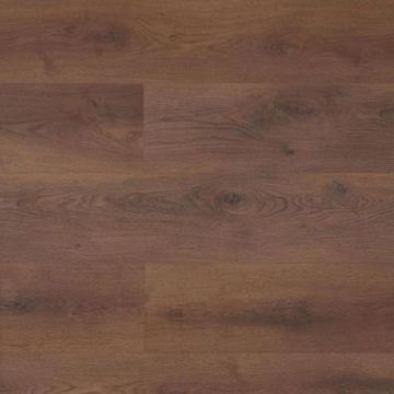 Виниловый SPC ламинат My Step (Май Стэп) Aqua Long HP 7/43 Ларис (Laris) , MSA89 с подложкой 1,5 мм