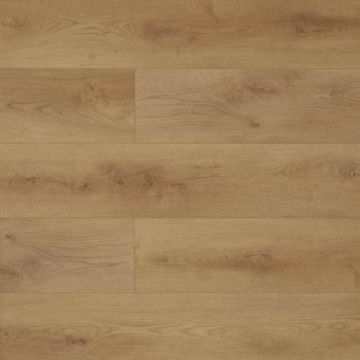 Виниловый SPC ламинат My Step (Май Стэп) Aqua Long HP 7/43 Форто (Forto) , MSA90 с подложкой 1,5 мм