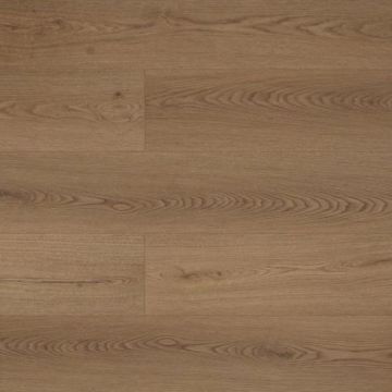 Виниловый SPC ламинат My Step (Май Стэп) Aqua Long HP 7/43 Лири (Liri) , MSA92 с подложкой 1,5 мм