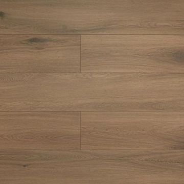 Виниловый SPC ламинат My Step (Май Стэп) Aqua Long Matt 7/43 Класс (Class) , MSA94 с подложкой 1,5 мм (пробка)