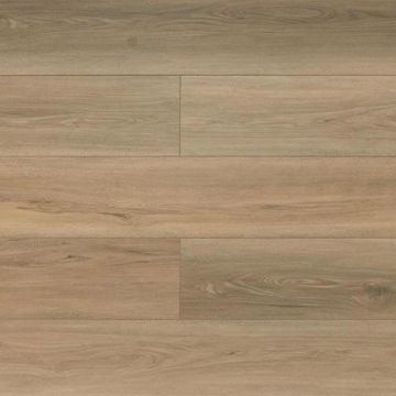 Виниловый SPC ламинат My Step (Май Стэп) Aqua Long Matt 7/43 Сканди (Scandi) , MSA95 с подложкой 1,5 мм (пробка)