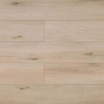 Виниловый SPC ламинат My Step (Май Стэп) Aqua Long Matt 7/43 Волар (Volar) , MSA96 с подложкой 1,5 мм (пробка)