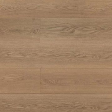 Виниловый SPC ламинат My Step (Май Стэп) Aqua Long Matt 7/43 Мила (Mila) , MSA98 с подложкой 1,5 мм (пробка)