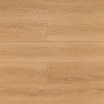 Виниловый SPC ламинат My Step (Май Стэп) Aqua Long Matt 7/43 Элвин (Alvin) , MSA99 с подложкой 1,5 мм (пробка)